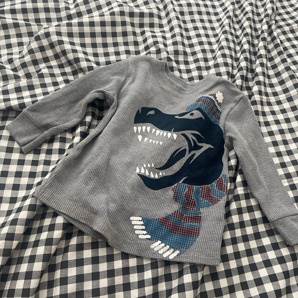 Baby boy bundle - Picture 6 of 7